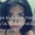 Berenice Love