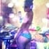 Mariee Sp