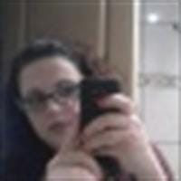 Maria Vicenta Soler