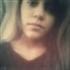 Monse Dlr