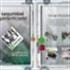 Hermet Ventanas de Pvc