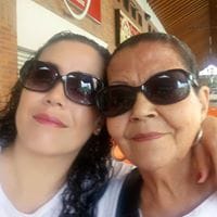 Nathalia Merizalde Toledo