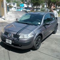 Mauricio Gerardo Puente Plata