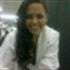 Angela Maria Valencia V