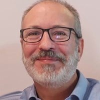 Daniel MP