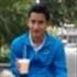 Kevin Alvarez Morales