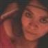 Carolina Elizabeth Vargas Henriquez