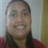 Yeimy Monasterio