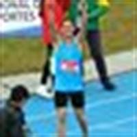 Leandro Dantiak
