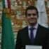 Alejandro Piñeiro