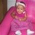 Yulmarys Eliannys Guzman Hernandez