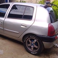 rleoclio18