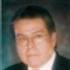 Marco Antonio Montaña Chaparro