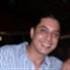 Larry Jose