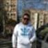 Mario Leyva