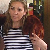 Encarna Sánchez