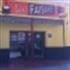 Restaurante Los Faisanes