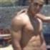 Adam Tetuani