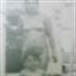 Pedro Ricardo Guillen Perez