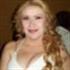 Yacsibe Judith Flores Monreal