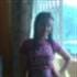 Gisse Pexoxa