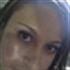Nancy Castillo