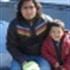 Ricardo Toledo Carrizo