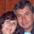 Victoryale Garromorales