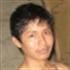 Rudy Alvaro Calsin
