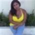 Lucy Velasco