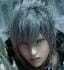 noctis9