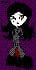 nocturnax