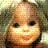 noega2000