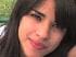 noelia2129