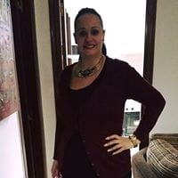 Noelia Ojeda Camara
