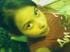 noemy17