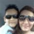 Bronnia Aguilar
