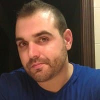 Gonzalo  Gamero
