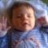 Jose Miguel Martinez Espigares