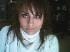 normiss08