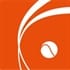 nosolopadel
