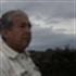 Milton Eduardo Tinizaray Ortega