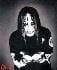 nox666