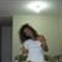 Leona Quillasumaq Telles