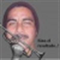Hector Luis Cruz