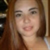 Rebeca Paulina Astudillo Acevedo