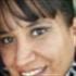 Reina Ruiz