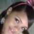 Flavia Furcal