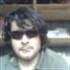 David Maximilian López