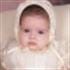 Lorena Galan Calzon